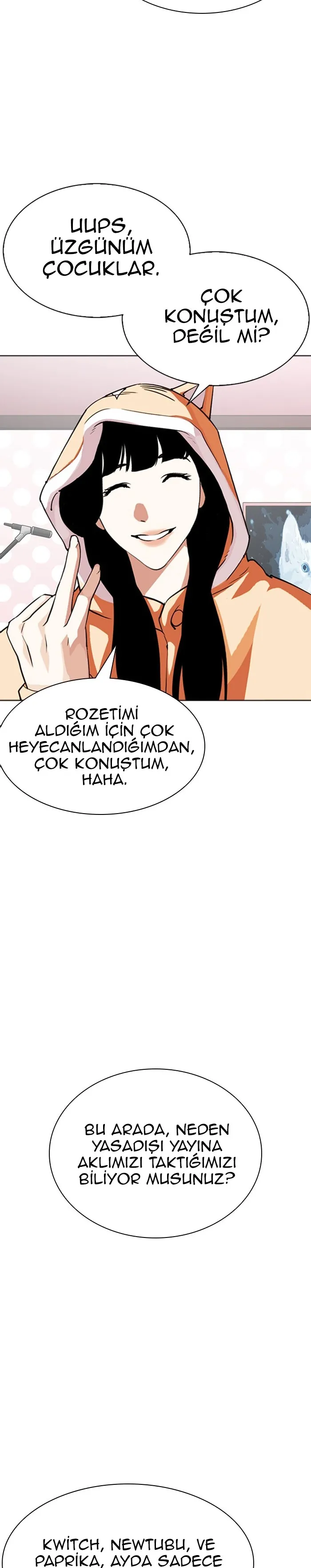 MzAwMUpOTlI0WURKSDBENg.Wu06NyVJcdceJjYczwh odWWe0ZiGgluOgRCkgJRi0g