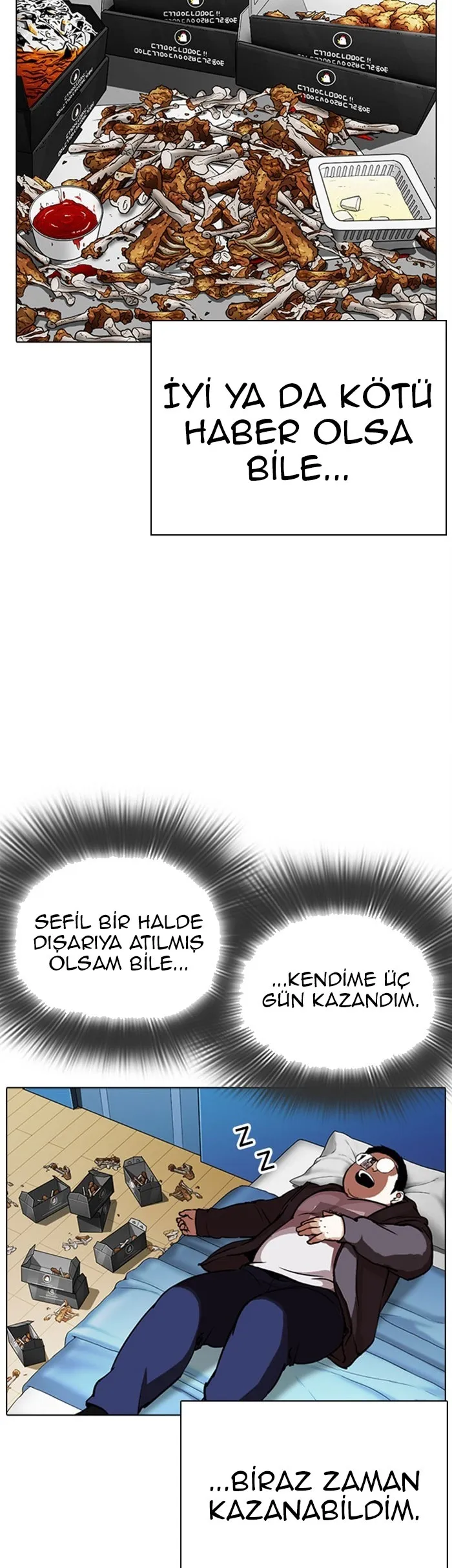 MzAwMUpOTlI0WURKUU1UWg.OJSgqT682Q4YoZdVFoOgiilWR5UCXIfmTfX8Br rFQg