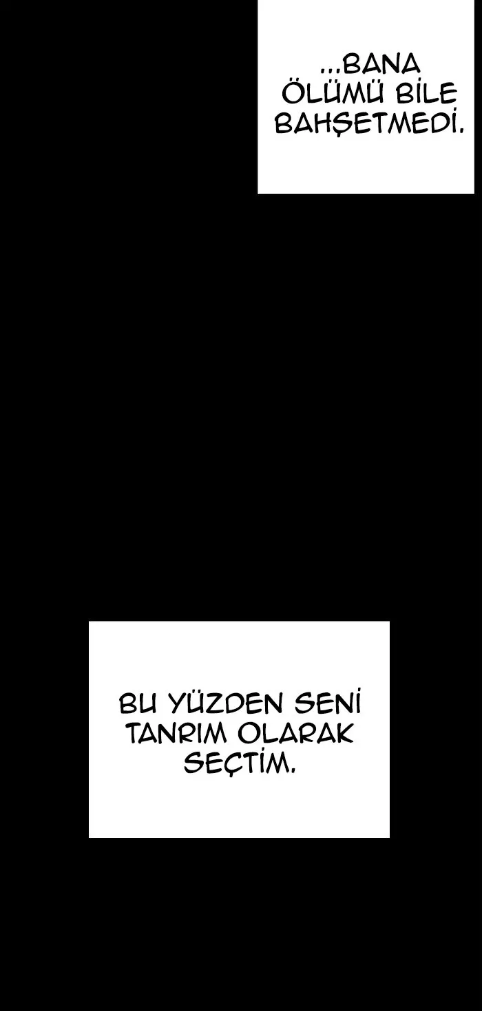 MzAwMUpOTlI0WURLUkdaSA.HlQlWKK8ia4wJuVsTz0mA3NC i1JB j565zqR3eEc Q