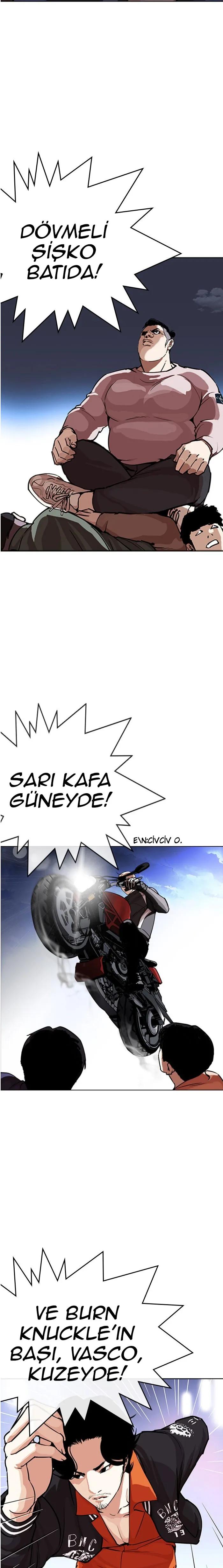 MzAwMUpOTlI0WURNMlNFNQ.K6VYWoYFCByLfskVQ909o4du usiSKTXSjQwWp2Z GQ