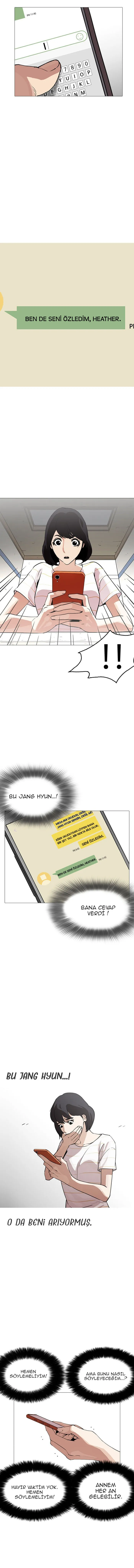 MzAwMUpOTlI0WUROSlNLVw.6dlyHXNI8wgwT0J qbzDlVzKvvUk9KAodCFW bsd ek