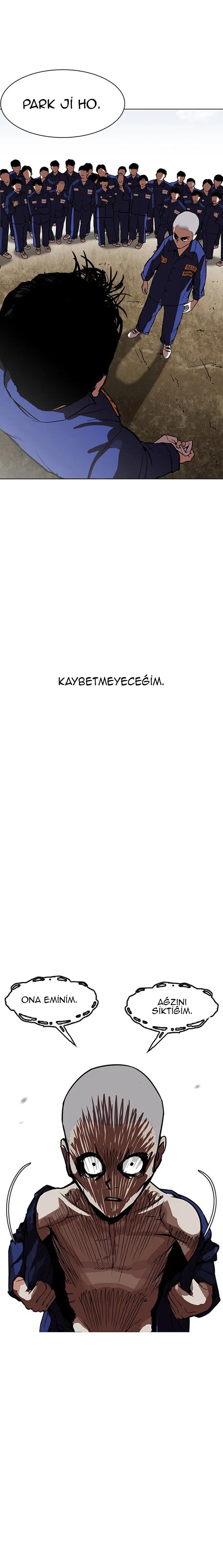 MzAwMUpOTlI0WUY3N1NXQQ.MU5NUvhaX78tzKyPaGG6SPrihR4I115kqEgEbPF8QV0