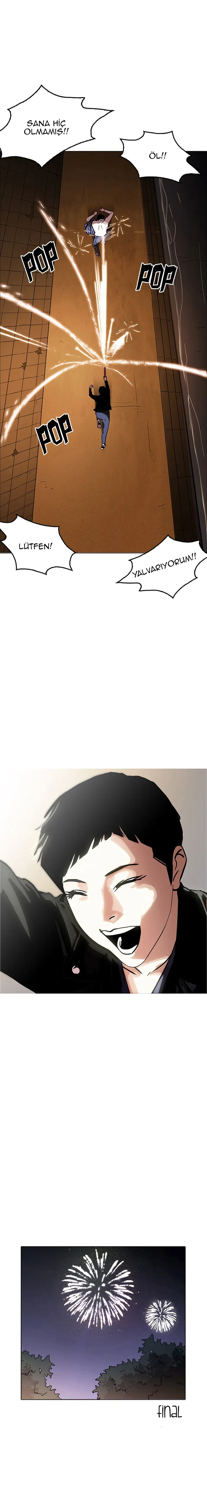 MzAwMUpOTlI0WUY3RkFYRQ.X2F2ROkudmfLgJP2O9w4a8dCPALdfPGSElwlU7DKoHI
