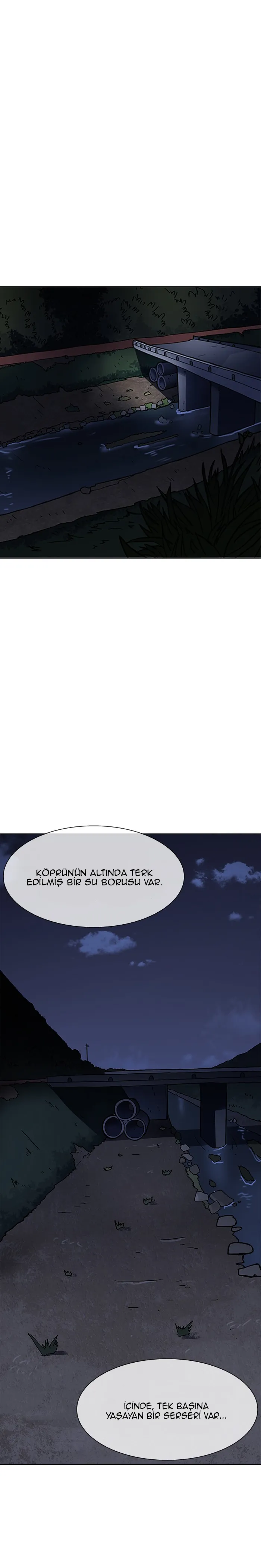 MzAwMUpOTlI0WUY3TkM5NA.ttKofk6aEArH4kXEU9mIC1sOGPbTiIYFK4dc4ktOqr0