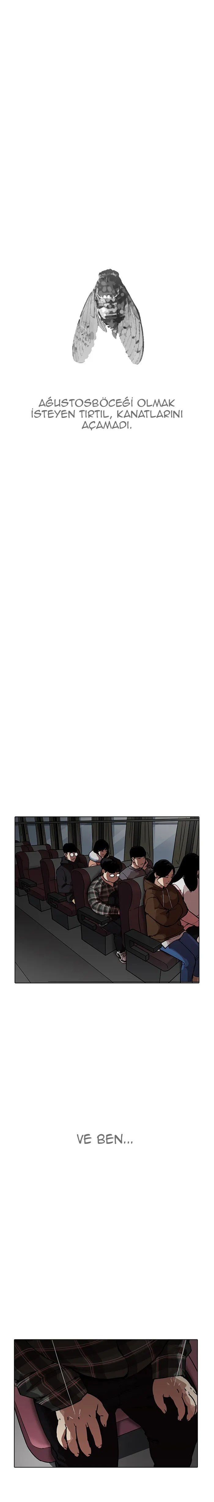 MzAwMUpOTlI0WUY3WlBGVg. cSOdDCSBgZAqcWSwk5Gth6Pcb1uYwWyGFJiX9bTmeo