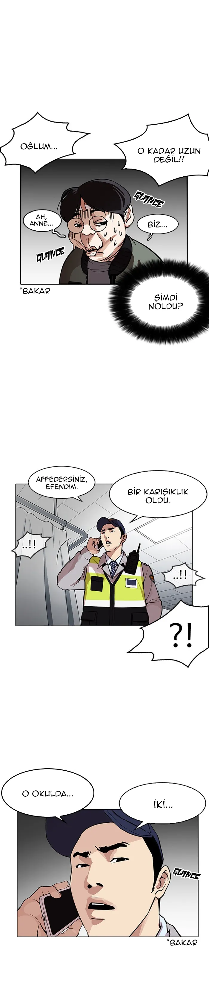 MzAwMUpOTlI0WUY4TTMxRg.gjIDoB3dewBnylYtfWw0p4sPpYbsoy NQUl0lQSImvs