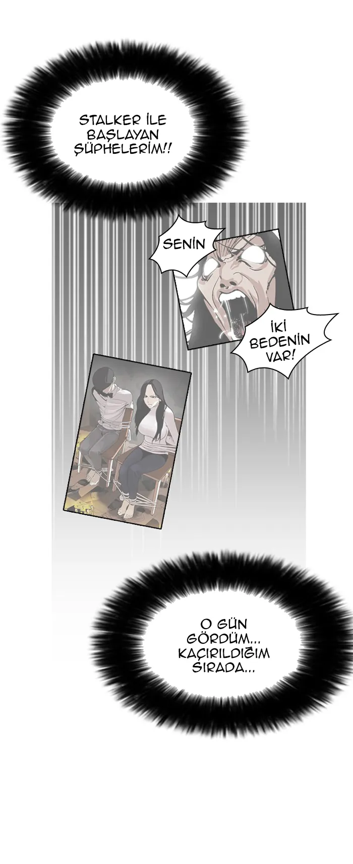 MzAwMUpOTlI0WUY4UUpHOA.SRDWRHyTu