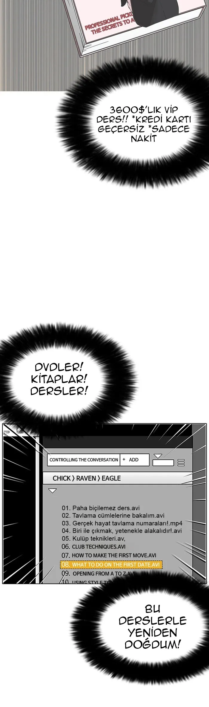 MzAwMUpOTlI0WUY5M0VBRA.5M0HzcrSTqODRkq LE9KdWXBnvJKR5 tHC7zboQvK8A