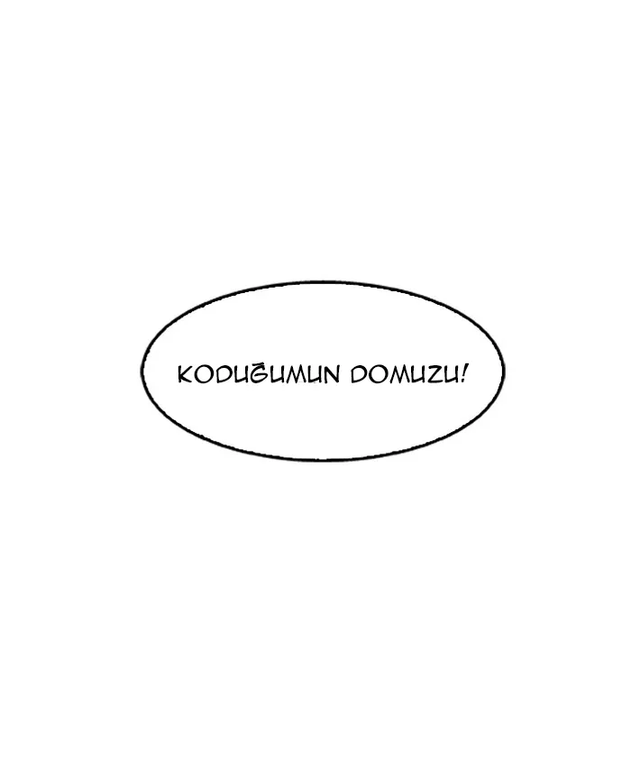 MzAwMUpOTlI0WUY5NE1KWQ.KLhGRO mdoyv5R4jg0Vf8tUa6hvS84wm2BlZnklG5qE