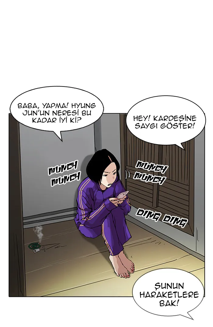 MzAwMUpOTlI0WUY5REo4RA.2LpPJD7d9zQvpNA cwwg TuHc7u4u8ZQvOyNYL0sOm8