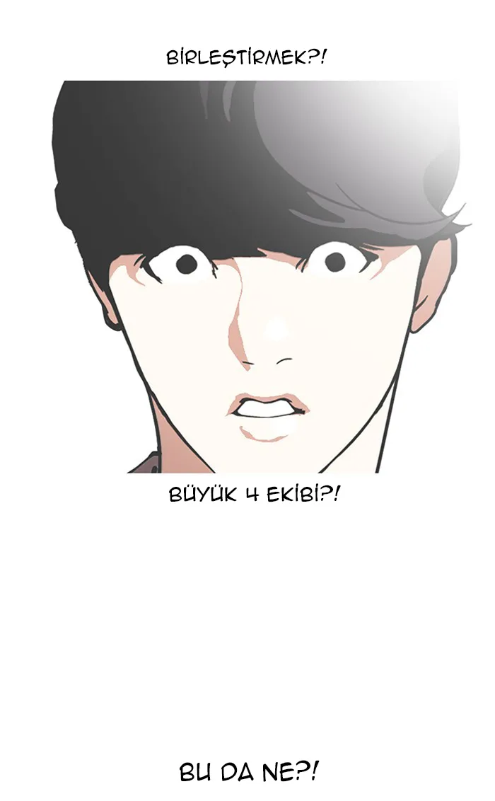 MzAwMUpOTlI0WUZBODZDQg.tNbbSeSY6 si5jDzBhCNjR9RVy2GUF2nBSRw69FCwdk