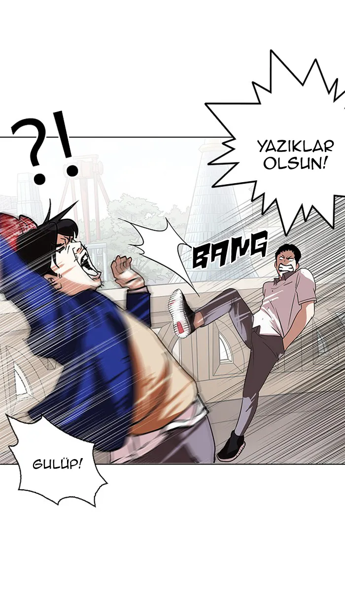 MzAwMUpOTlI0WUdZMDc1VA.UFZECMdWhKOK5m8UQzhmhl33k0OgB8XWDgdizVU I3o