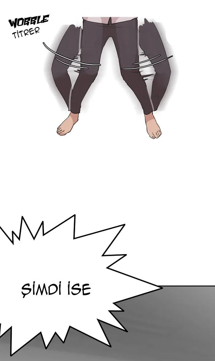MzAwMUpOTlI0WUdZOUJQNQ.yOLg