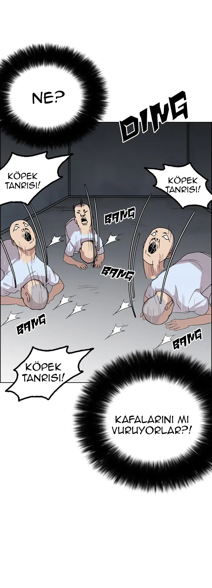 MzAwMUpOTlI0WUdZVlNWQQ.fHVN3DfPEcscvFutu9yfjk6NblR3HLlz8tq JmJ376o