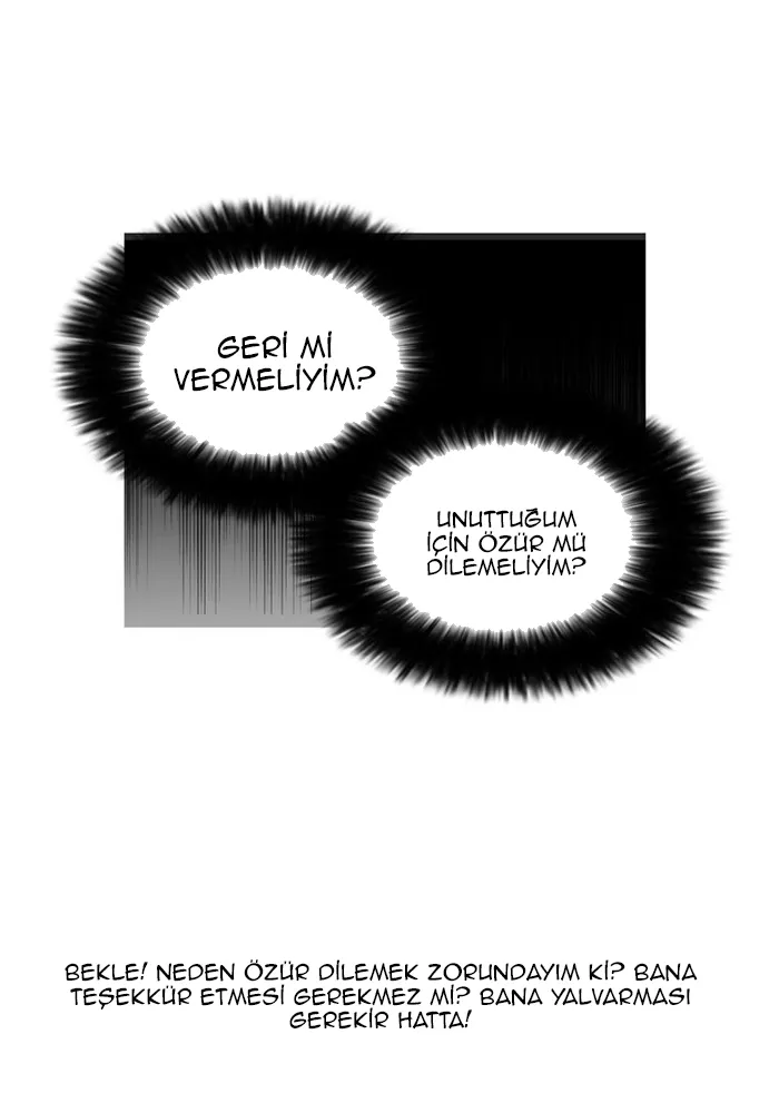 MzAwMUpOTlI0WUdaTjMzNQ.SsYN0lu4P3ZyNDTgFfKfGsl3VNMg0ib7i5V7f1XonjU