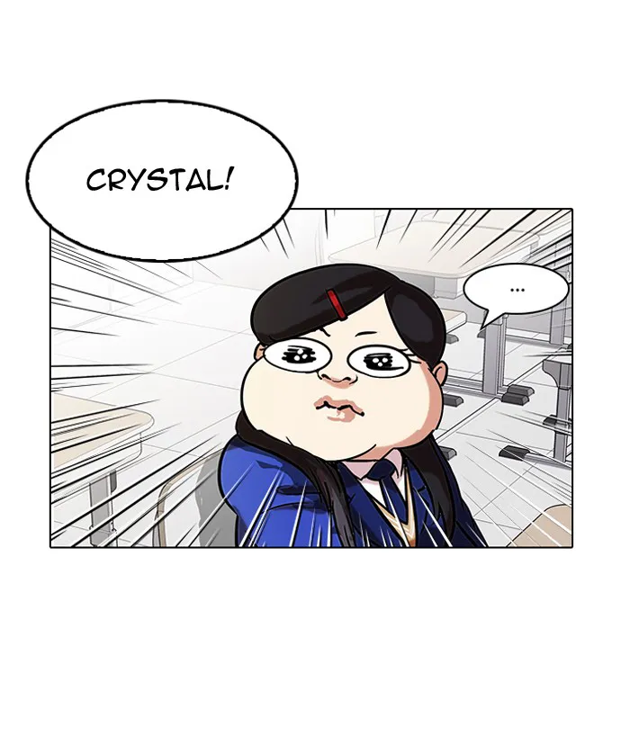 MzAwMUpOTlI0WUdaVjc2TQ.8wa3E8zoYPcIRPFVGseGkmAc2GIY9wdIcPCFqRihXYY