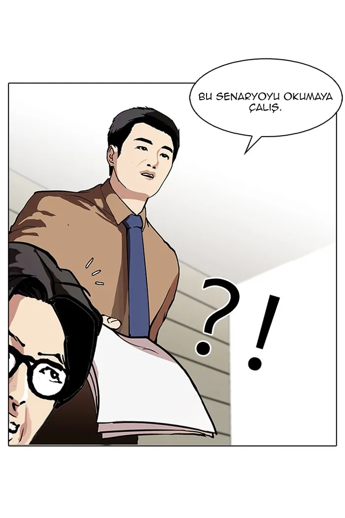 MzAwMUpOTlI0WUgwRTg4TQ.UF4tKVcO4yKZYiCp0VWMR9SaKaC8wmcls l3mryADH8