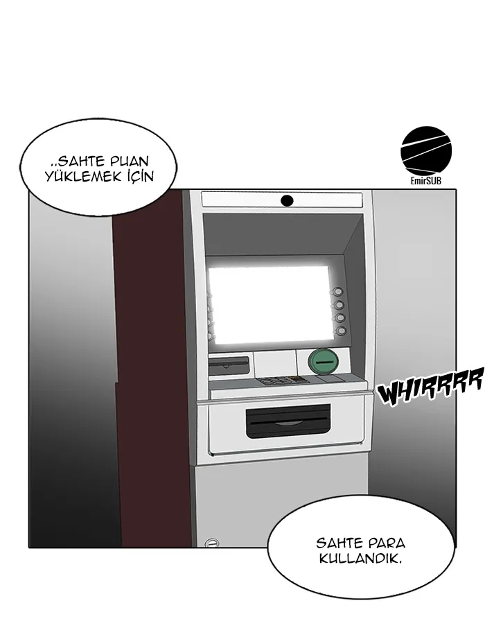 MzAwMUpOTlI0WUgwWDVDOQ.3g