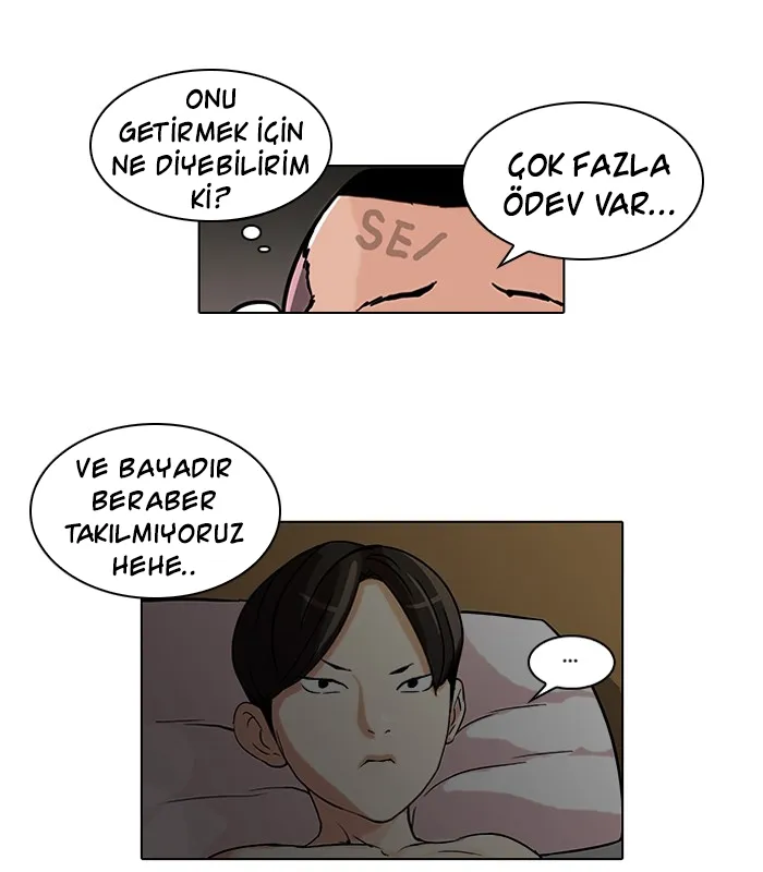 MzAwMUpOTlI0WUgyMzlKRA.M2bOJfxklSrg 3zuDQWrGCtWRA7duc kyWwDI2lx H8