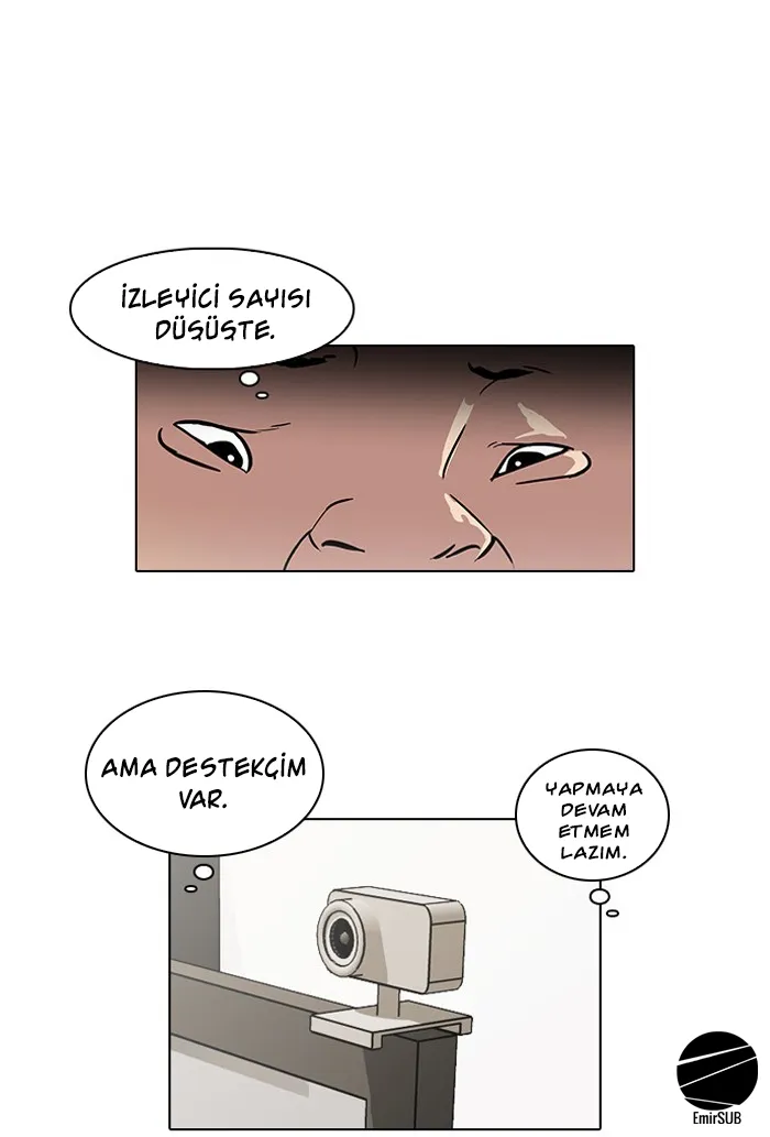 MzAwMUpOTlI0WUozRUtTTg.rzDIDzdZfOtpGM4tUPzs hRd9J5ne4Dz4gsykhkNtHU