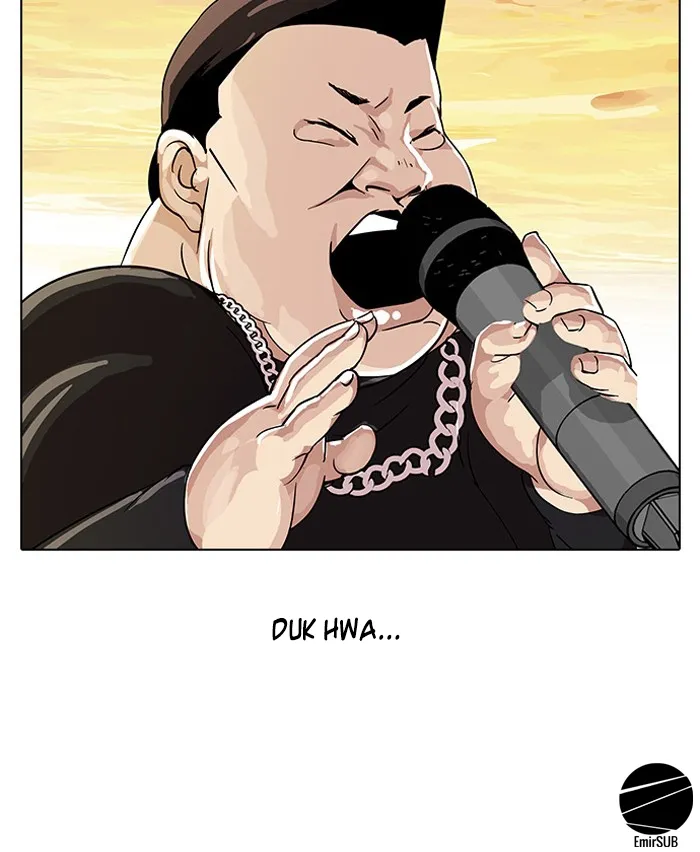 MzAwMUpOTlI0WUozRzdFMg.ymuvPy Nfr0ViusSYcQmgW9FyddzmwiYAwwmV028HrE
