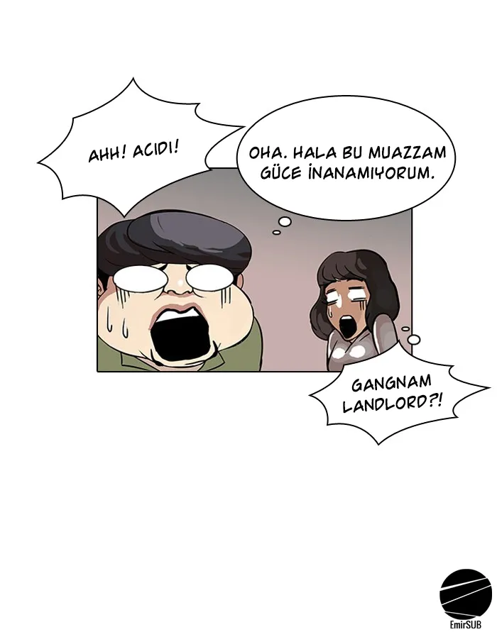 MzAwMUpOTlI0WUozVkFHUg.jAW0Jepwfrexw