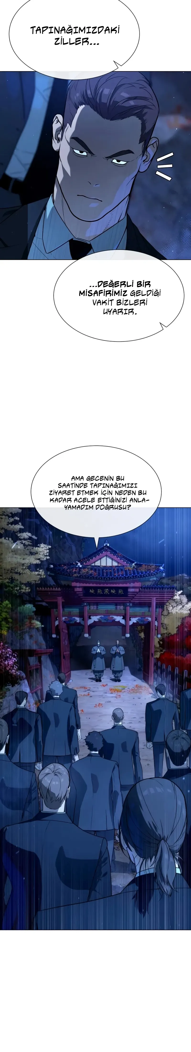 MzAwMUpOTlI0WlhHMlc4Qw.TIXWAt2TVD7uSDssesJD4w3 igEythfdztmqz8tDSP8