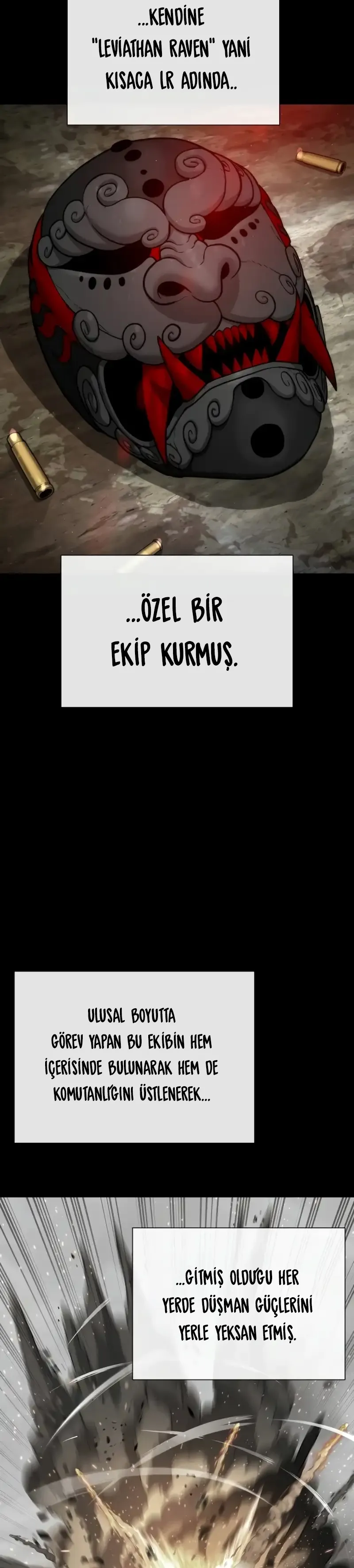 MzAwMUpOTlI0WlhHWEFNNQ.By qeOiPKmg4 piroJ5k2lg762Mj7lEkeJDamm2zlFM