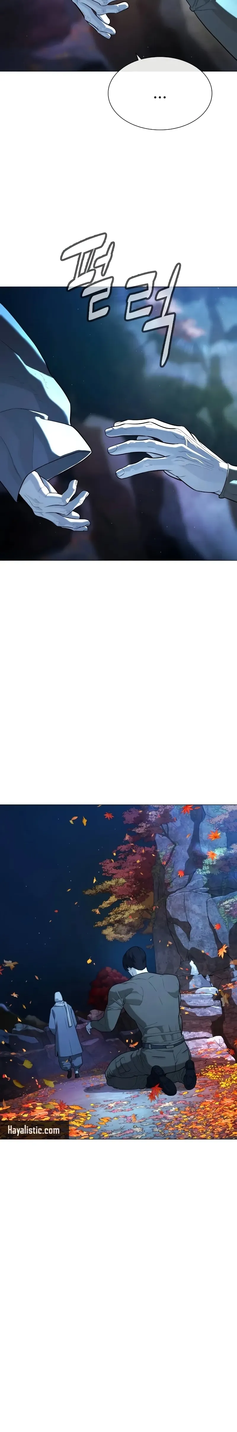 MzAwMUpOTlI0WlhHWkcyMw.qKsEZLlp