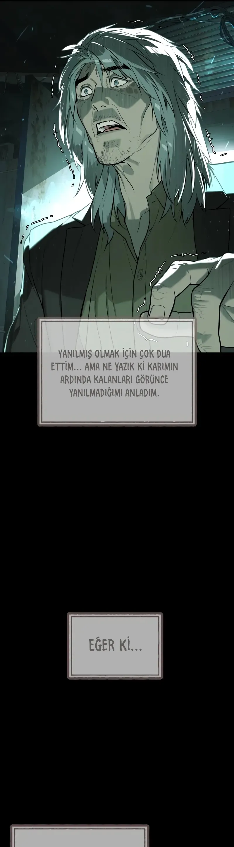 MzAwMUpOTlI0WlhINTE5RA.iu3kqHahrOnuFJJ74KBuTXDT9jbbFsL3RScj7Uda19Q