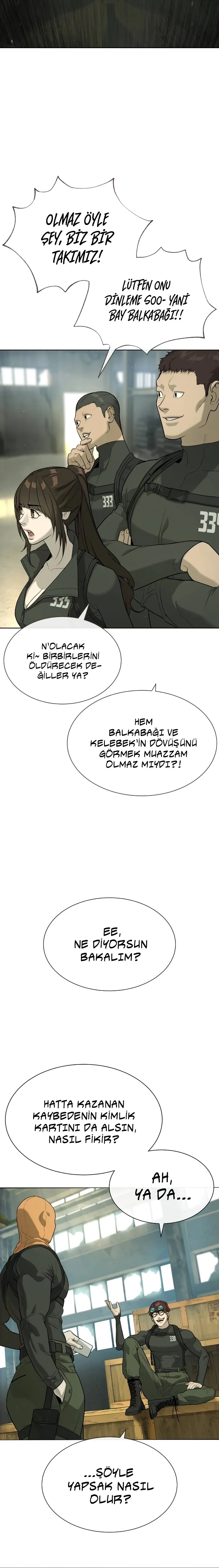 MzAwMUpOTlI0WlhISktBUA.t1YJ7dhD uiE5uTUDSYr4eKRleM BkU Mm3o23d2LZU