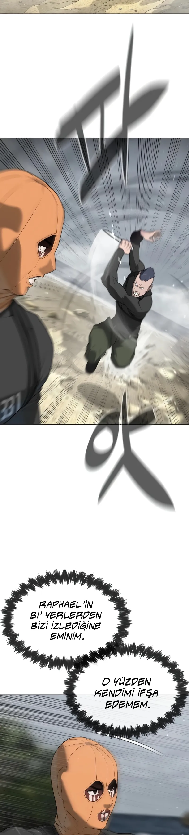 MzAwMUpOTlI0WlhIU0pRNg.FBtF5SmezXiUZeWwaBMt1IbwlRPoD7S3WT0EHmicgPM