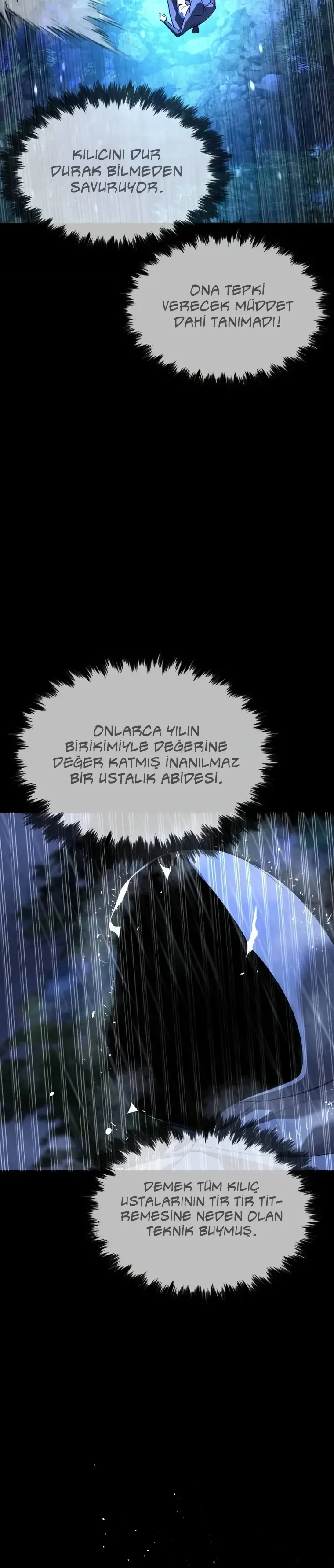 MzAwMUpOTlI0WlhKRURGUg.XXYUsUyNy35XJDf1H5t 5R1IFKaentpSLmaI2UHR5B4