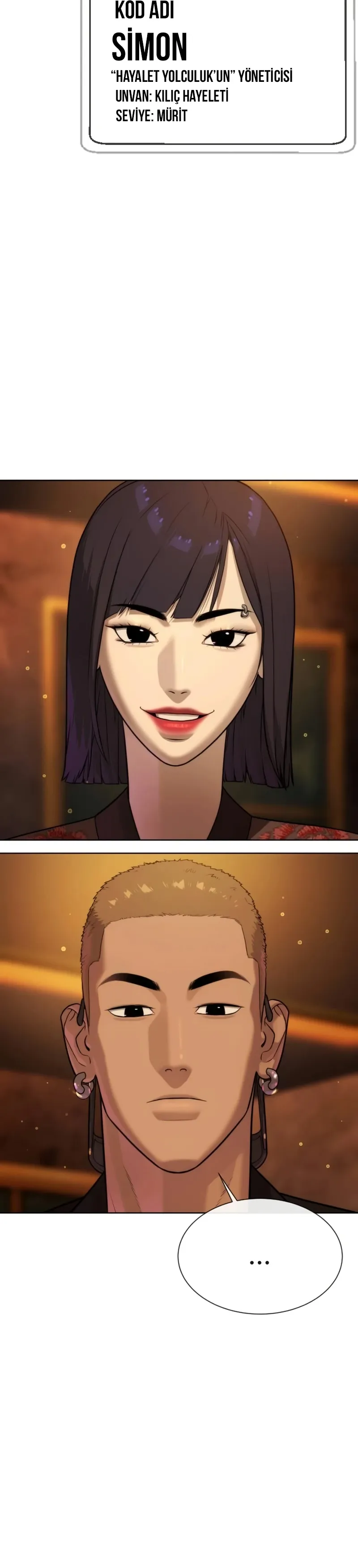 MzAwMUpOTlI0WlhKWTdFQg.9eXSu JKvt91xBspljoAUXu7 w35KuHGvv7HQlyaWr4