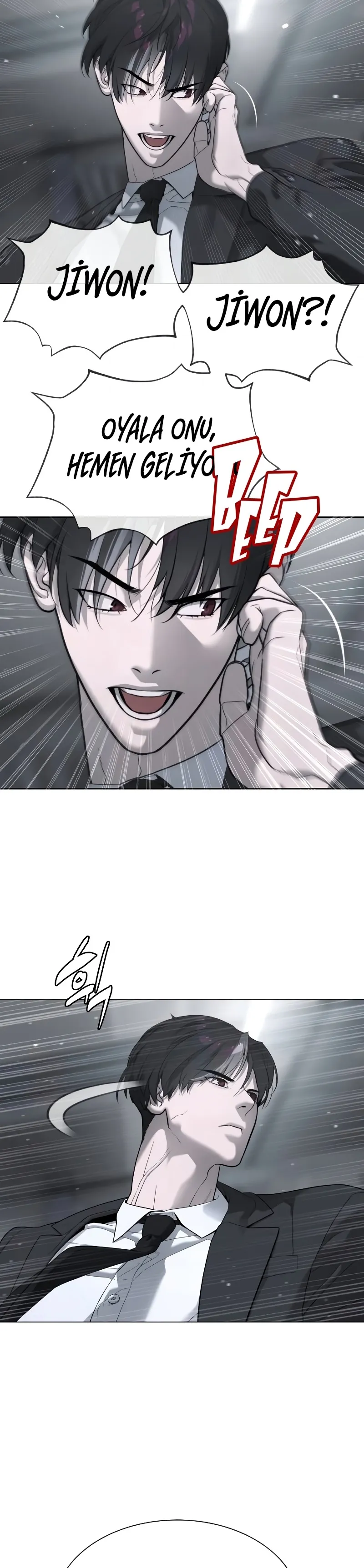 MzAwMUpOTlI0WlhKWjNUMg. iFOLZRazFD VFPtlBH3rJImff5KlWG7BcR89k5vQN4