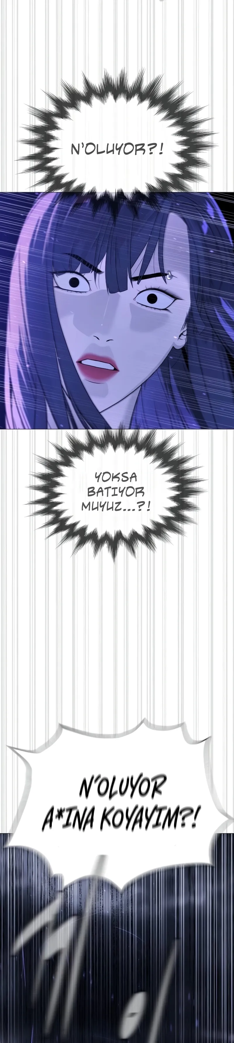 MzAwMUpOTlI0WlhKWllHWg.GKOFii fba7dLF06bApcw6Pe