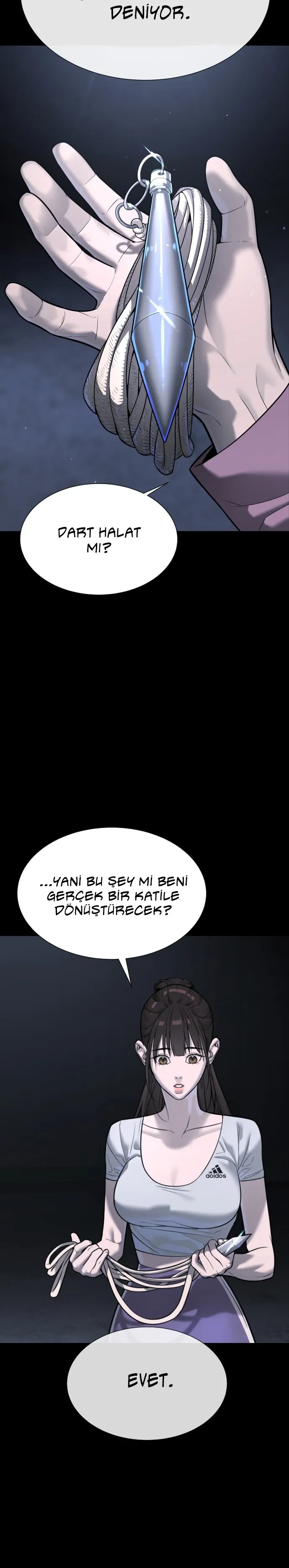 MzAwMUpOTlI0WlhLNUVZOA.SYf7RGsocwTZ8ZimyJ