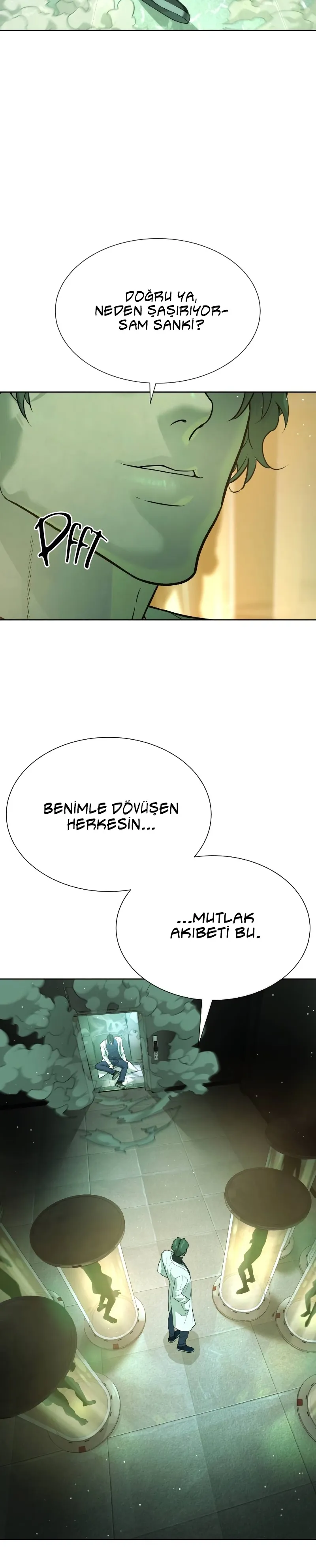 MzAwMUpOTlI0WlhLTTI3MA.wO1EUiJSX8HNQP8S7KOB884eGwqqUbiHYln6QoBmNWE