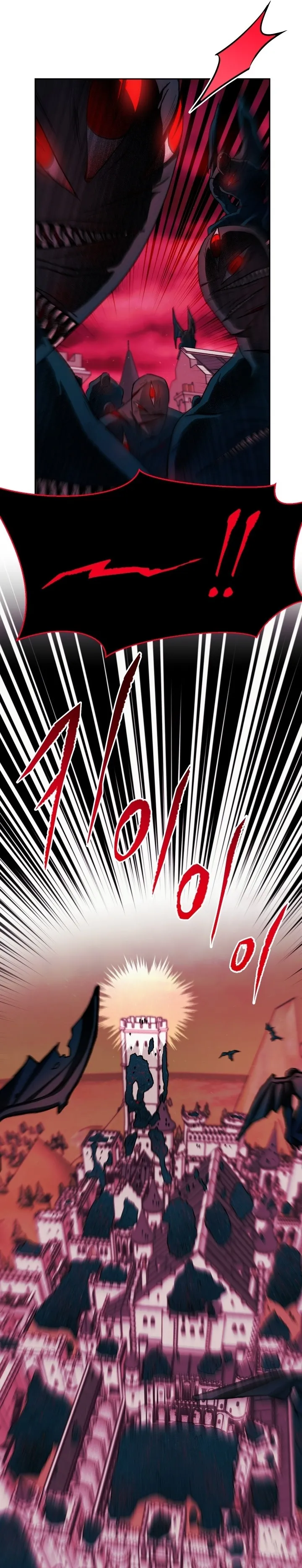 MzAwMUpOTlI1N0NHVFMxUg.uqQ3A0sNFtXir4bBR