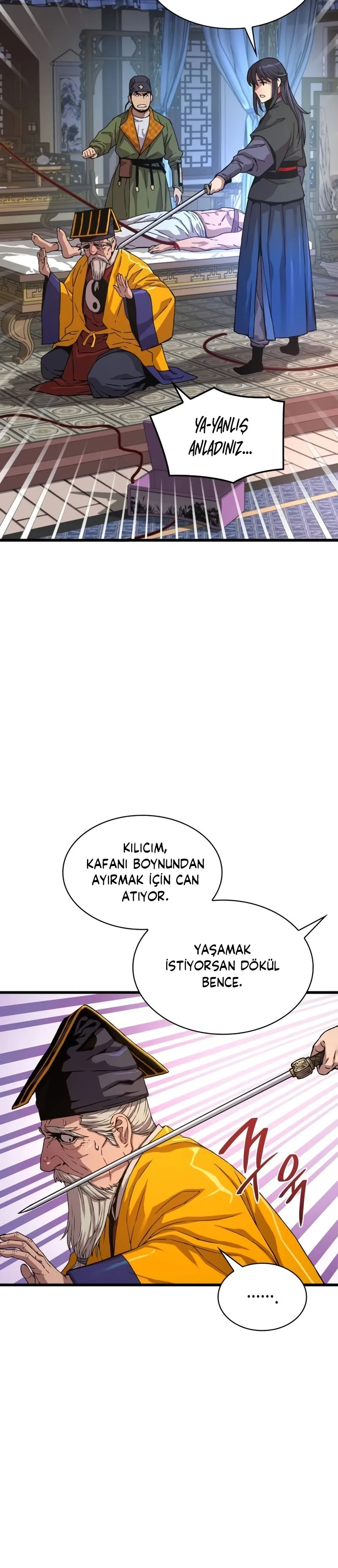 MzAwMUpOTlI1NTZTRUtBRQ.tPSk 0s
