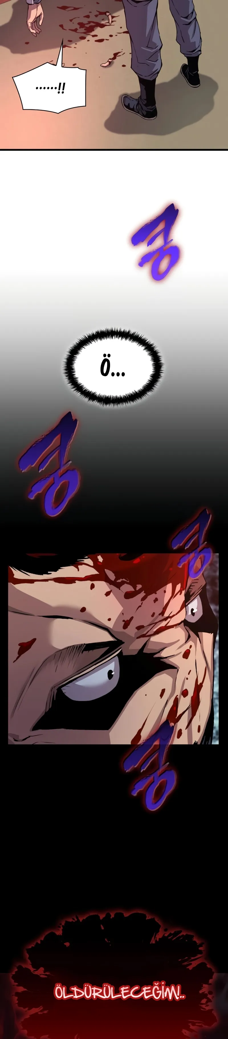 MzAwMUpOTlI1NTZTS0EwWg.hQ1IZvdFv QFz1p obk IgbEASuOHWhmOgOeO2vLx k