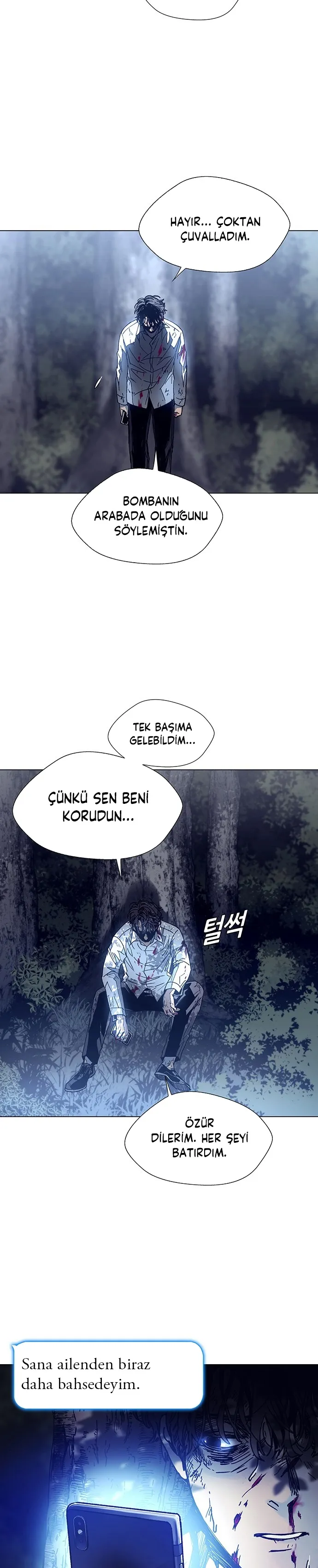 MzAwMUpOTlI1NVg3RkZWMw.SJ2EAj49jlQWjhadNN3bW06SUR6NsP7uY