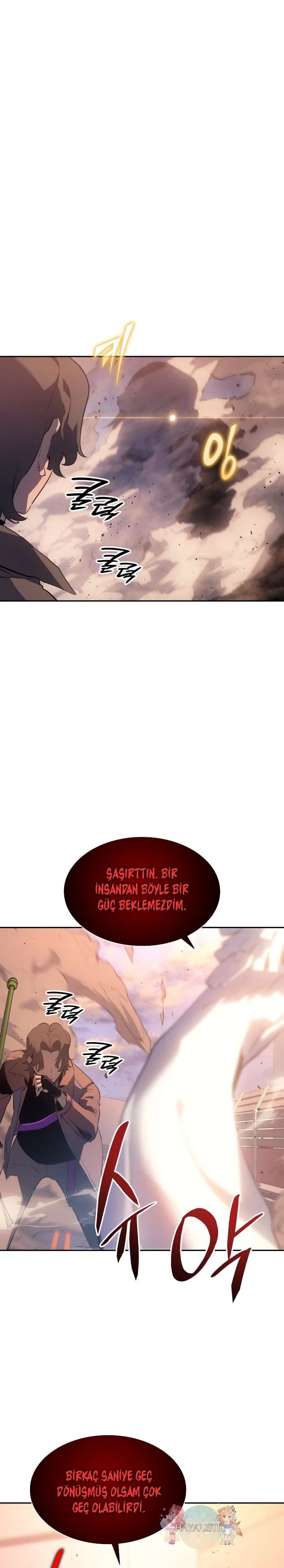 MzAwMUpOTlI1ODQ1S1o0Rw.mHhszKwlXktmZ48C 2yEe63LaR5PIZ8w7hYRmp27m2U