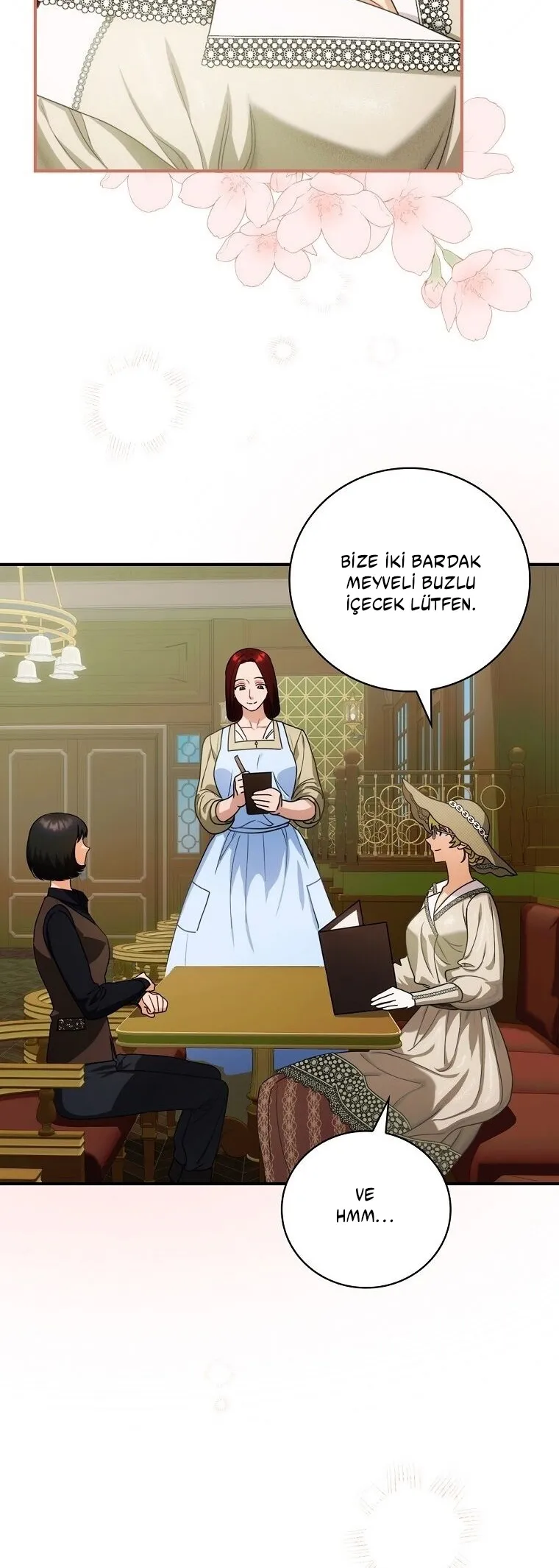 MzAwMUpOTlI1ODVYMDI2NQ.BT4H0vzvml8QWmgVqyXDk9HKMs d