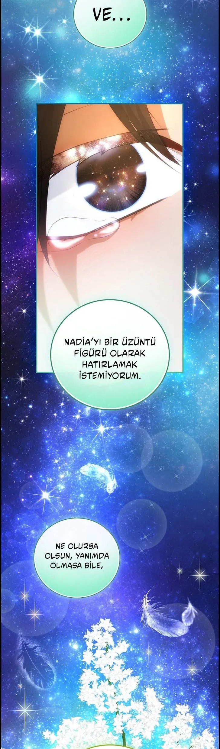 MzAwMUpOTlI1ODVYUTA5UQ.UzCXwFJYHafj9xtJ8nsCVbInvUCu5Z3PAiYLJud 7YEPtKjCosEl2R3DUG7o