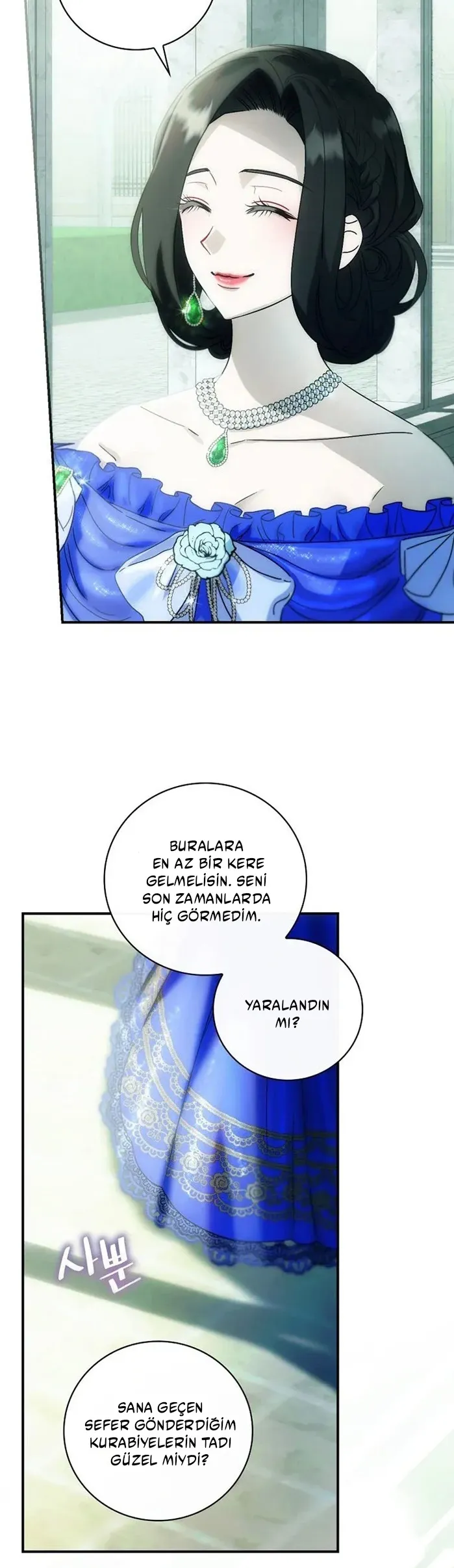MzAwMUpOTlI1ODVZMTg1MQ.3YI6aRR7U0YAXtDqwqNiix zPDcuDrNKNzQcrkvvvRoc2wpGdkScjrwL4SanLSMv