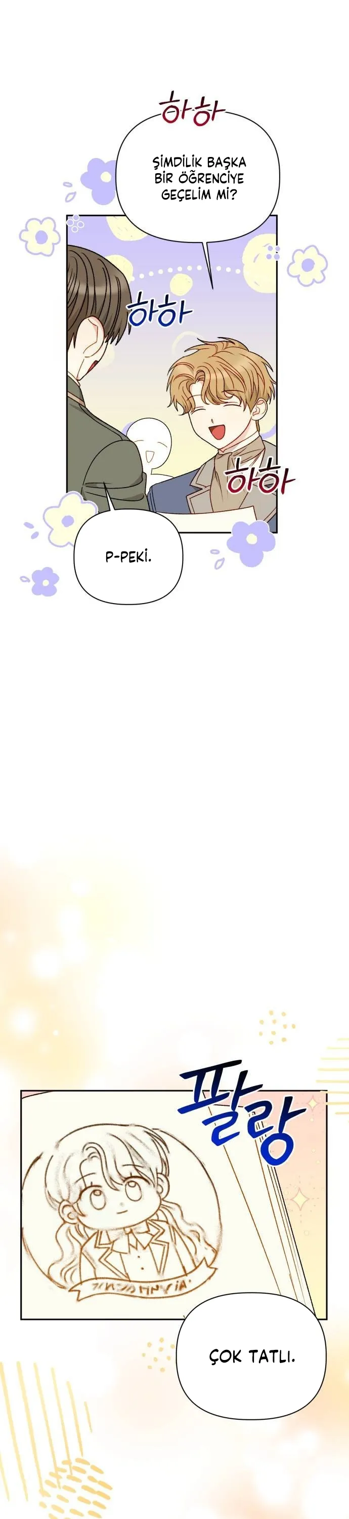 MzAwMUpOTlI1OUpCWjEwOA.hvW6MDY WC9munr EID5VI IPgj2ibXo0IiEI96VeRt1Hfn3hNrQy8ESeqcvV8WJwNlTBE