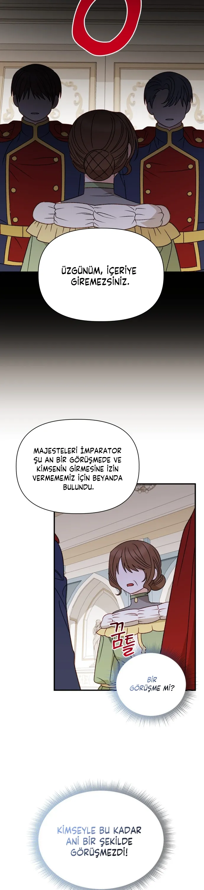 MzAwMUpOTlI1OUpDQjE1Nw.QoHocUwIv1RtjpK0 Y4skjyWcEsWhKAcH3nItwUbjnXwqpdLK0mTsIYy1VluqS03rDyabwUJoh2o8C LzuYMBA