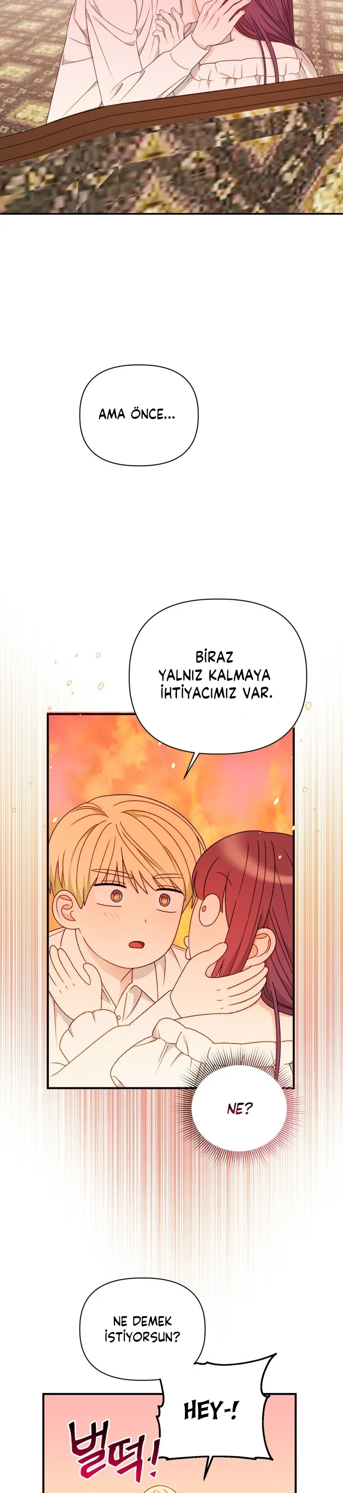 MzAwMUpOTlI1OUpDQzI1Uw.ILtgUKOdk7ij MG YcYzWP2lwYtjXv4lnMwDuh6dZKwO PHsh5zy8pCCzjrrOLPNkLghCeZbPPiWvr2cuSJ1MQ