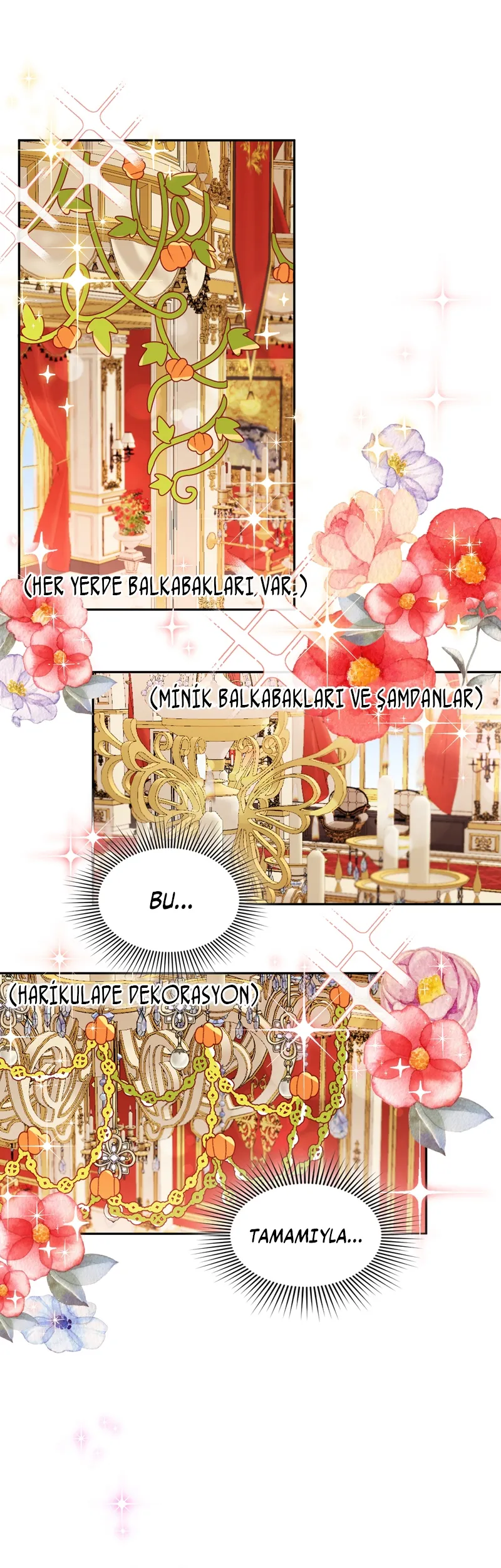 MzAwMUpOTlI1OUpHRTZLRQ.9FhYk1BP3Z9qvujRQgfYQEwfp7n8QklYtJcoEv3f mPOmnqMnapYZjZ2y4InQf2 UOrUN15XzZM XSdKYkKemQ